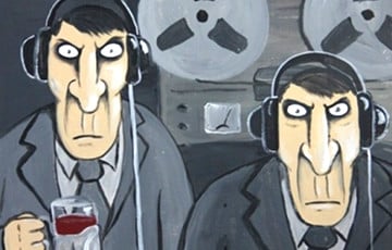 «Вы не обыграете фокусника»