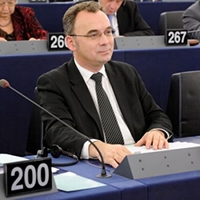 Филипп Качмарек: Диалог ЕС с народом