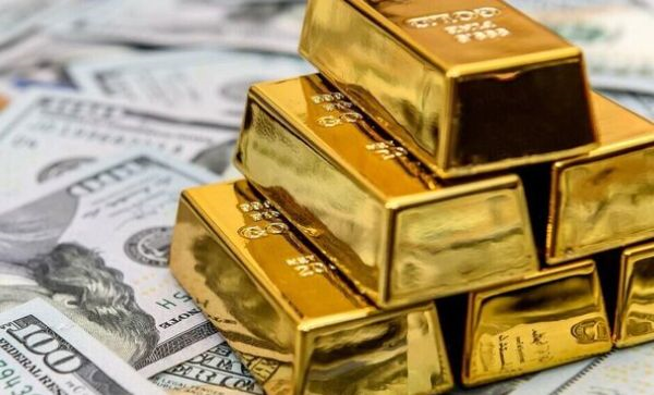 ЗВР Беларуси рухнули более чем на $1 млрд