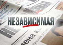 «Независимая газета»: Минск прикидывает, как обмануть союзника