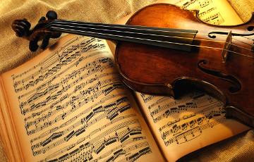 Ученые рассказали, как занятия музыкой укрепляют здоровье пожилых людей