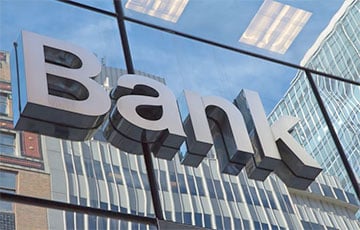 Банки Казахстана отказываются перечислять деньги беларусским компаниям