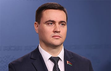 Министр образования заявил про перебор подготовки айтишников в Беларуси