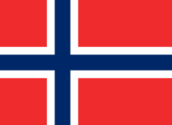 Норвегия присоединилась к санкциям ЕС против России