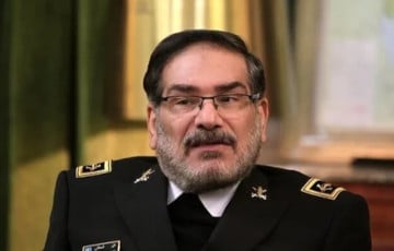 Израиль ликвидировал главного советника аятоллы Хаменеи по ядерным вопросам