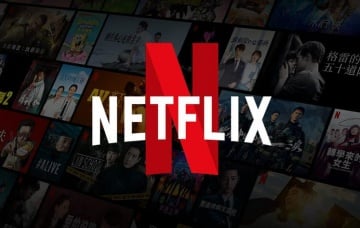 Топ-4 фильма и сериала, от которых сложно оторваться