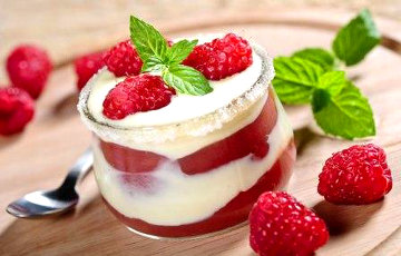 Кефир или йогурт: какой продукт лучше выбрать для здоровья?