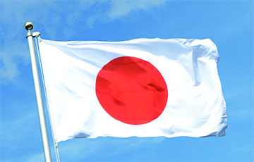 Япония настаивает на своем праве на Курильские острова