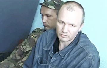 ВСУ ликвидировали главаря группы киллеров из ЧВК «Вагнера»