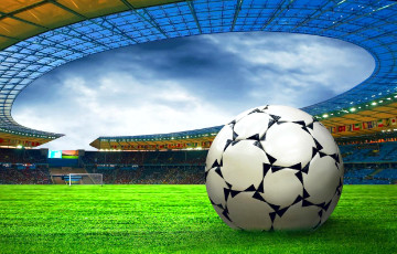 В Беларуси появится новый футбольный клуб – «Арсенал» из Дзержинска