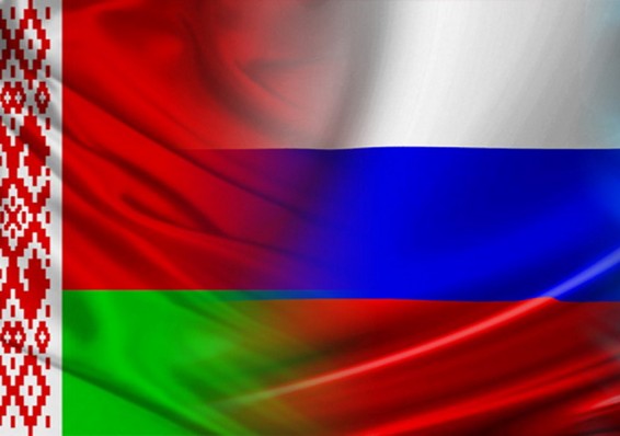 Минэкономики: повышение в России НДС не несет рисков для белорусской экономики