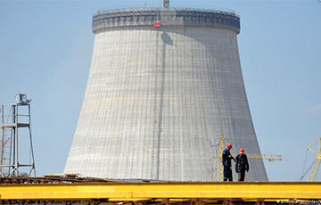 Завоз ядерного топлива на БелАЭС планируется в декабре