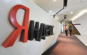 «Яндекс» выяснил, как изменились летние траты белорусов
