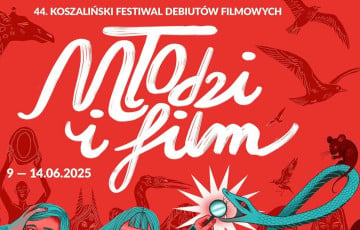 Фильм о беларусских протестах получил приз польского кинофестиваля