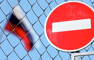 ГУР: В Московии ограничили выезд из страны военнообязанным