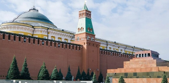 Обнародованы результаты встречи экспертных групп Московии и США, состоявшейся в Эр-Рияде