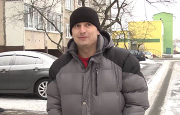 Блогер Максим Филиппович: Лукашенко попал в цуцванг с декретом о «тунеядцах»
