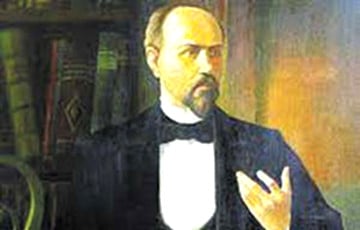 Якуб Наркевич-Йодко: чем прославился «беларусский Тесла»