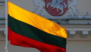 Снова скандал: Литва вручила ноту представителю посольства Беларуси