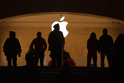 Аналитики заявили о низком качестве ОС от Apple