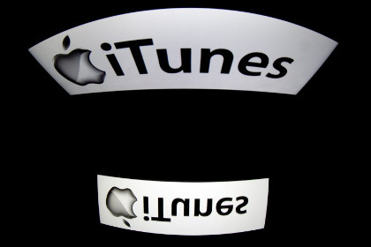 Пользователи iTunes в Европе смогут вернуть покупки в течение 2 недель