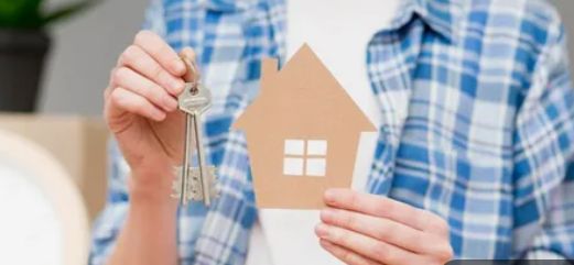 Правила выкупа арендного жилья установлены в Беларуси
