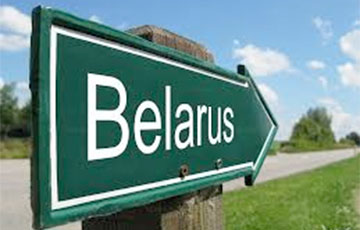 Почему туризм в Беларуси развивается слишком медленно