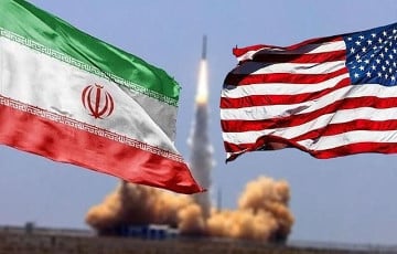 Трамп анонсировал масштабные атаки на Иран