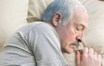 СМИ: Лукашенко принял решение о передаче власти из-за ухудшения здоровья