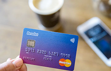 FT: злоумышленники украли у Revolut около $20 миллионов из-за банковской ошибки