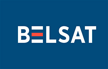 За решеткой в Беларуси находится 17 сотрудников «Белсата»