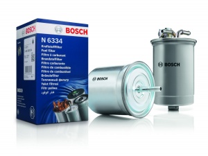 Компания Bosch приняла участие в выставке MIMS Digital 2020
