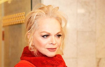 Лариса Долина может лишиться еще двух квартир