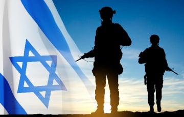 Порты в огне: США и Израиль ударили по уязвимым точкам КСИР