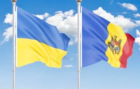 Украину и Молдову ждет «супервторник»
