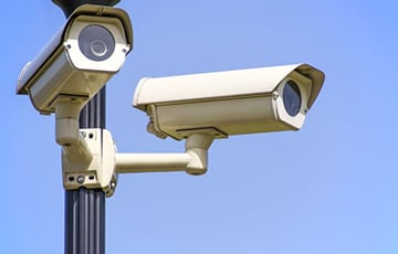 Стало известно, какие камеры будут проверять техосмотр в Беларуси