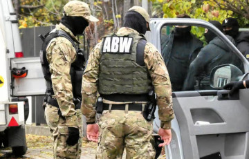 В Польше задержали восемь человек по подозрению в подготовке диверсий