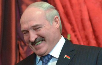Лукашенко о коммуналке: сегодня и месяц назад