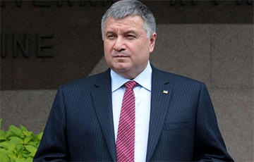 Глава комитета Рады: Авакова могут уволить в случае развала дела Шеремета