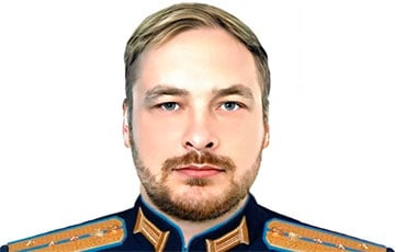 В Украине ликвидировали командира батальона московитских «добровольцев» Штонду