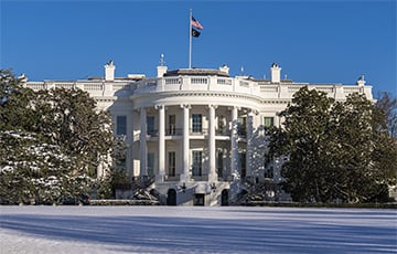 США отказались от переговоров с Московией о нормализации отношений