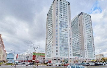 В Беларуси подняли налох на первую квартиру: сколько теперь придется платить
