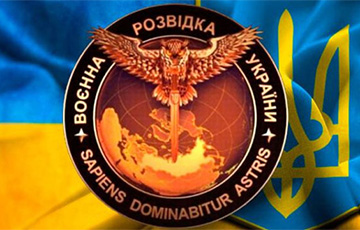 Херсонской области подорвали автомобиль с кадыровскими офицерами