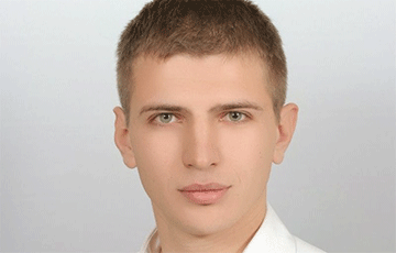 Беларусский нарколог-психиатр поставил «диагноз» Лукашенко