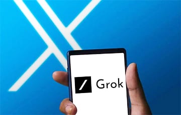 TIME: ИИ Grok от Илона Маска научится создавать видео