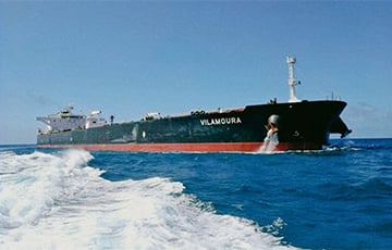 Когда экономическая война сталкивается «дипломатией канонерок»