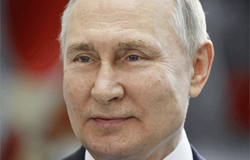 Путин поручил активнее отправлять инвалидов «СВО» на заводы