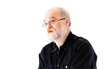 Диссидент Александр Скобов призвал страны Европы разгромить РФ