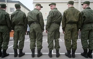 За 21 день мобилизации в Московии погибли минимум 15 резервистов