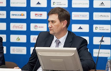 МИД: США отказались выдавать Рыженкову визу